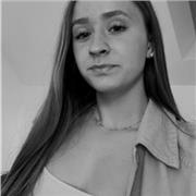 Je suis à votre disposition pour soutenir vos enfants niveau primaire.
Je peut me déplacer ou même faire des cours en visio